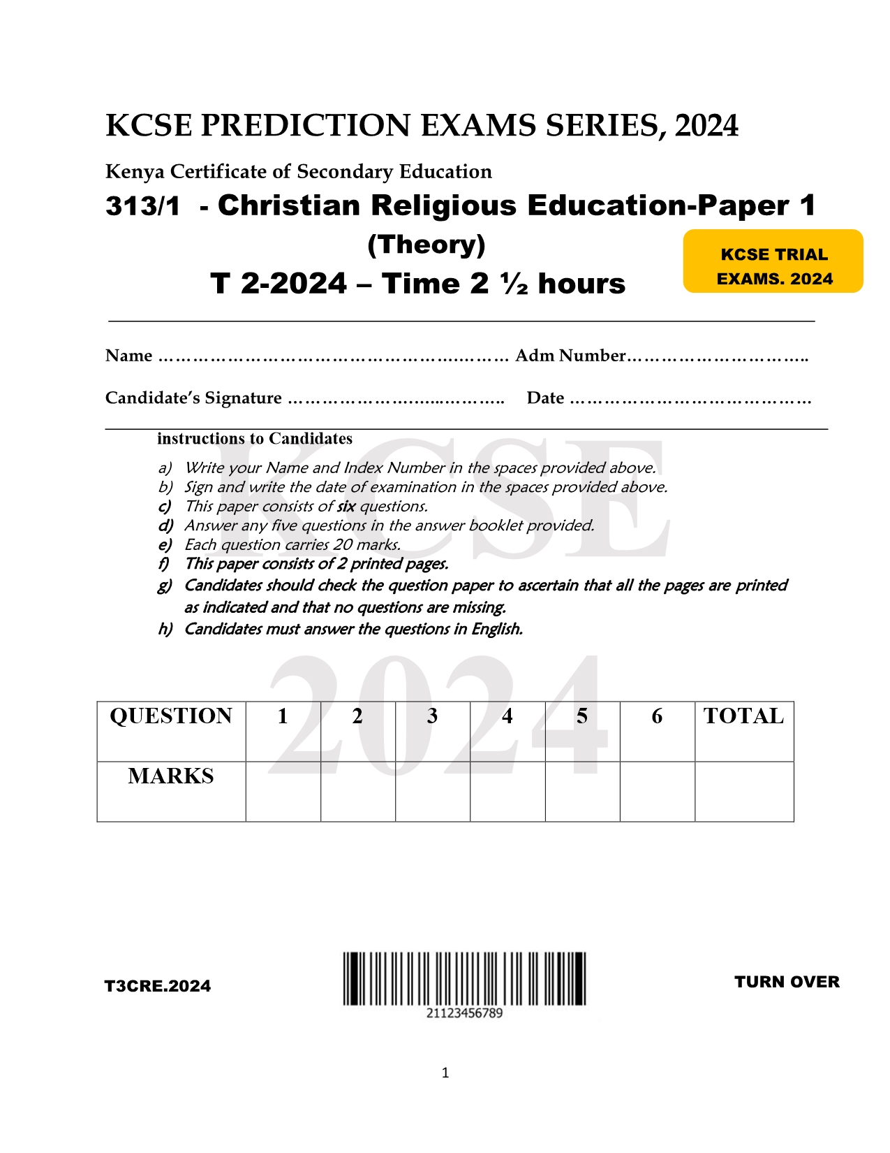 No preview available